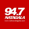 Natagala - FM 94.7